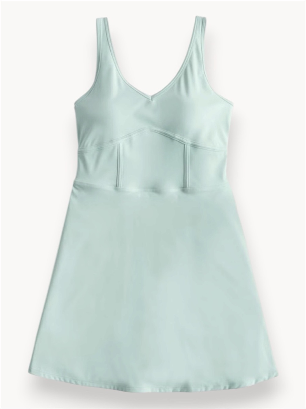 Gilly Hicks Go Energize Athletic Dress